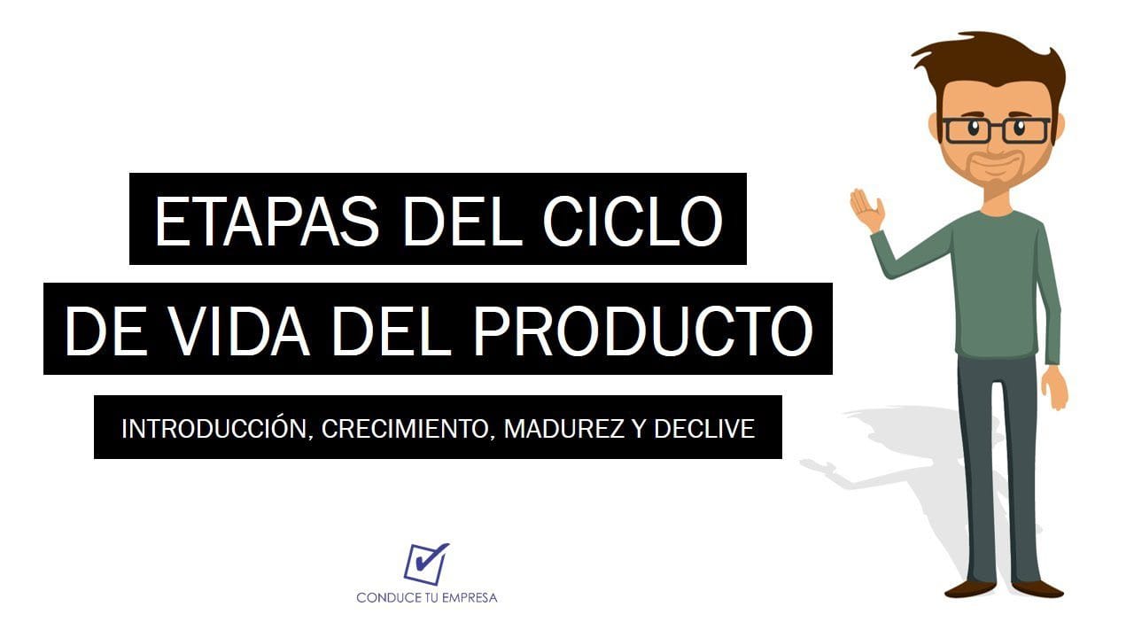 Como-gestionar-el-ciclo-de-vida-de-un-producto-de-biotecnologia | 49k Noticias Cómo gestionar el ciclo de vida de un producto de biotecnología