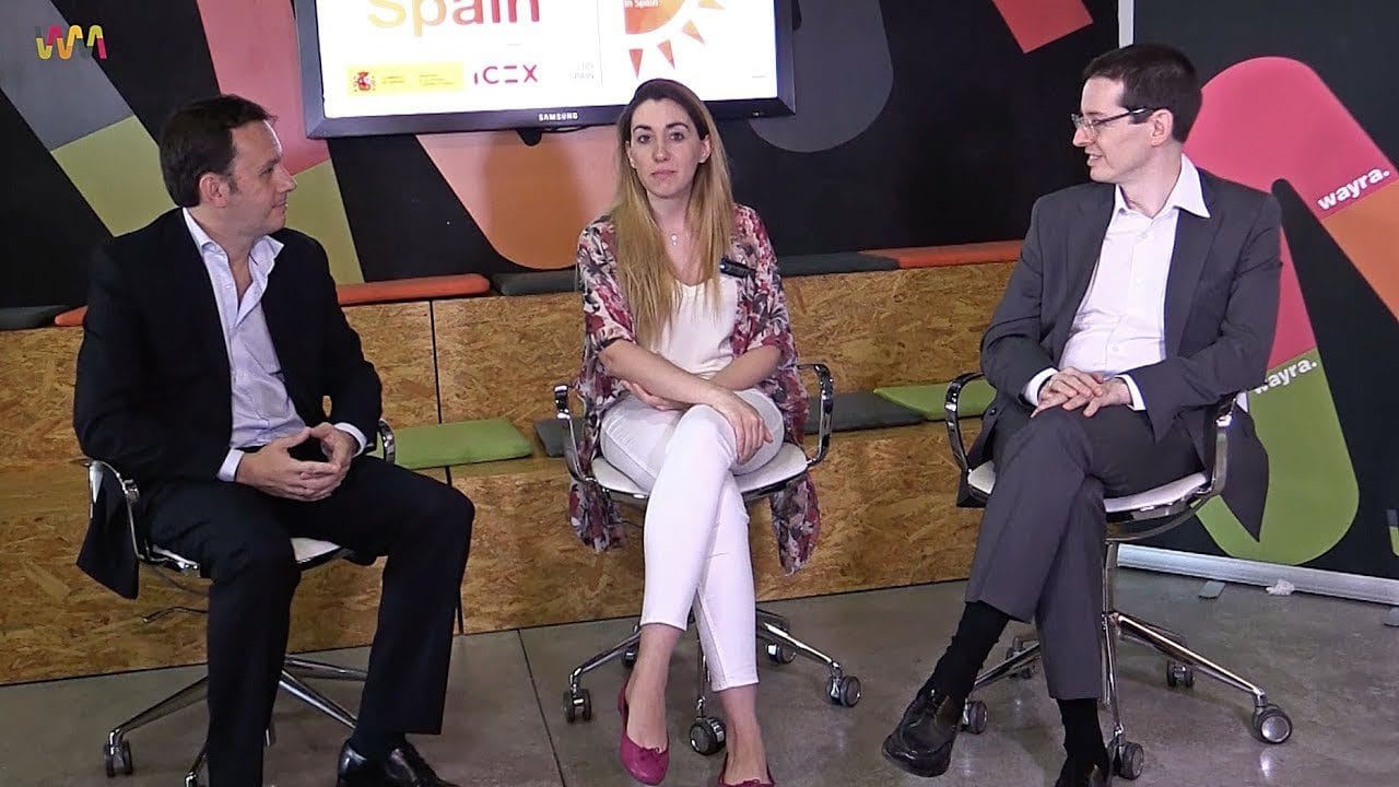 Como-gestionar-la-internacionalizacion-de-tu-startup-de-biotecnologia | 49k Noticias Cómo gestionar la internacionalización de tu startup de biotecnología