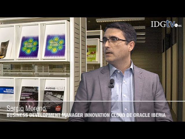 Cómo identificar una oportunidad de mercado en el sector blockchain