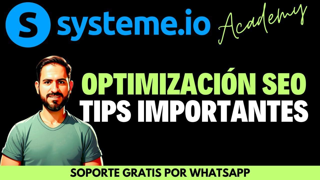 Cómo utilizar el SEO para mejorar la visibilidad de tu startup de biotecnología