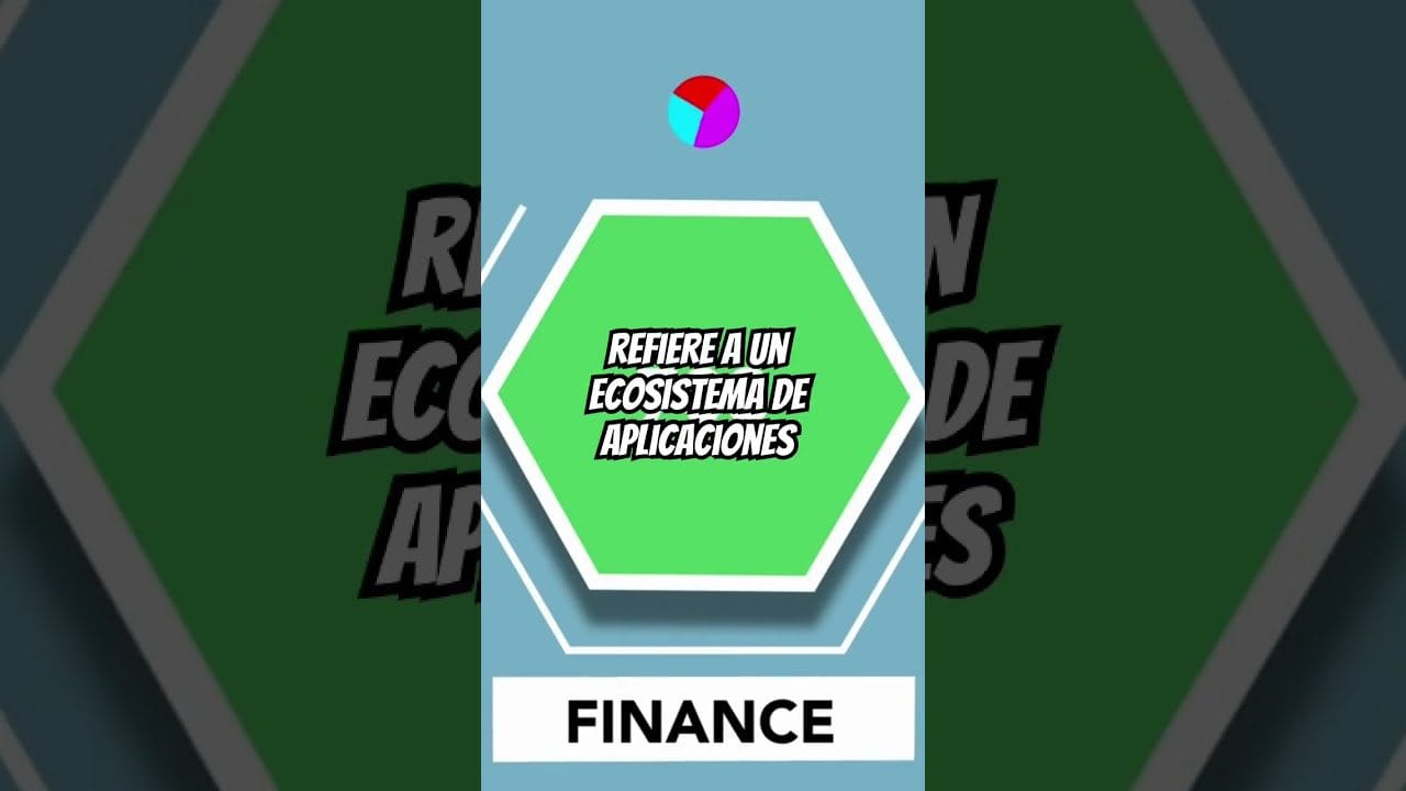 El-impacto-de-la-descentralizacion-en-las-startups-de-blockchain | 49k Noticias El impacto de la descentralización en las startups de blockchain