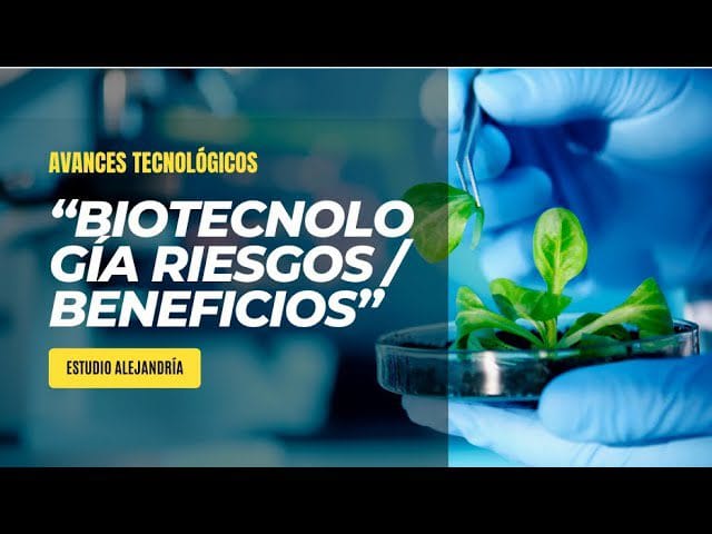 El-impacto-de-las-regulaciones-en-el-sector-de-biotecnologia | 49k Noticias El impacto de las regulaciones en el sector de biotecnología