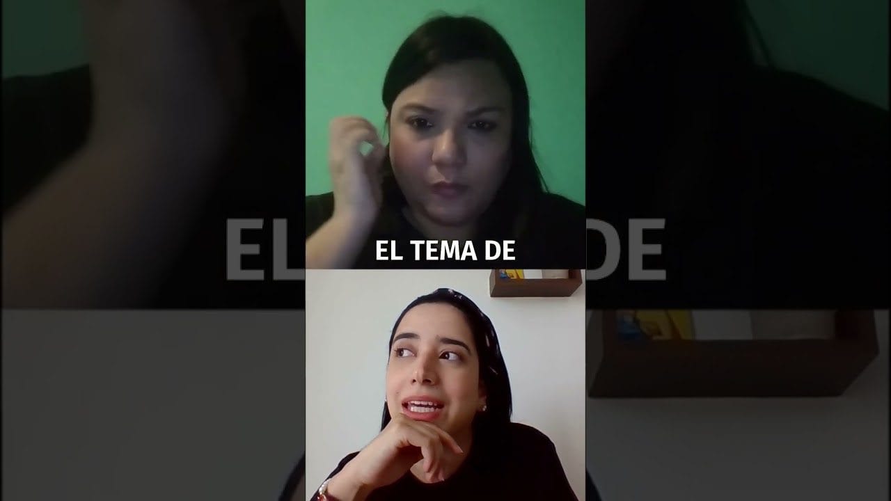 El-papel-de-las-alianzas-estrategicas-en-el-exito-de-una-startup-de-biotecnologia | 49k Noticias El papel de las alianzas estratégicas en el éxito de una startup de biotecnología