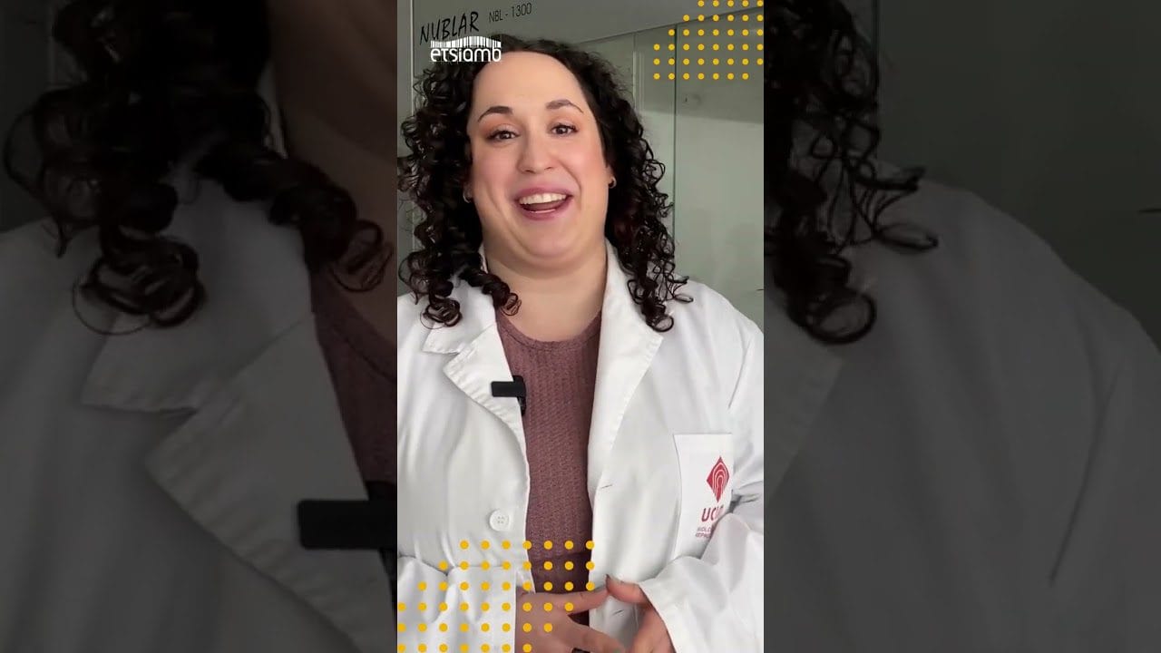 El papel de las certificaciones en el sector de biotecnología