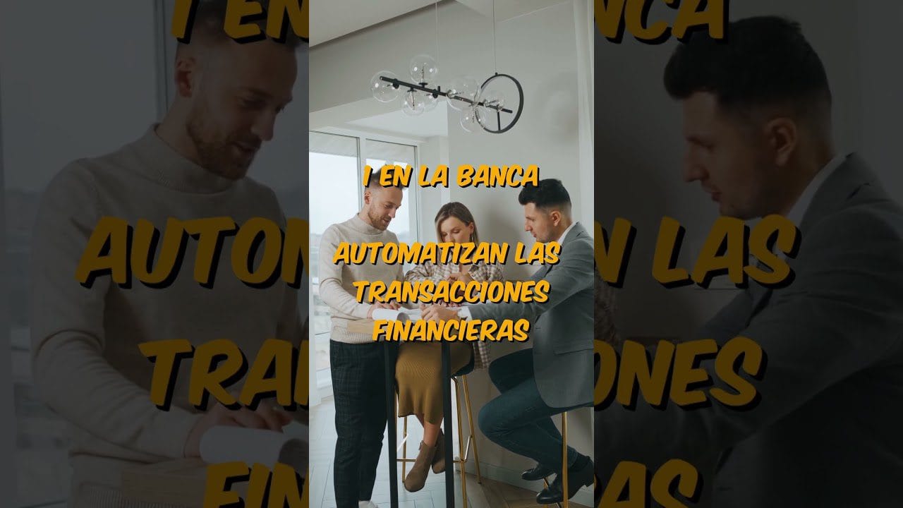 El-papel-de-los-contratos-inteligentes-en-las-startups-de-blockchain | 49k Noticias El papel de los contratos inteligentes en las startups de blockchain