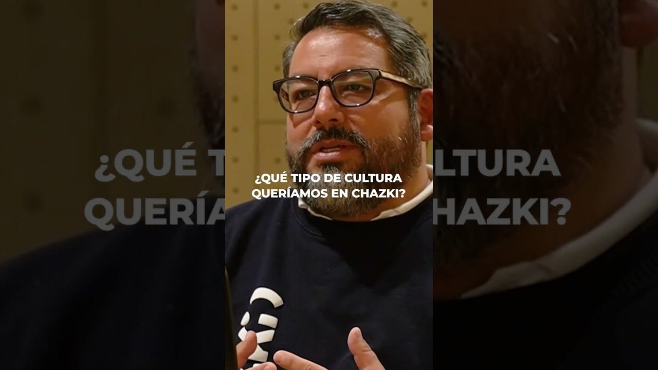 La importancia de la cultura empresarial en una startup de blockchain ...