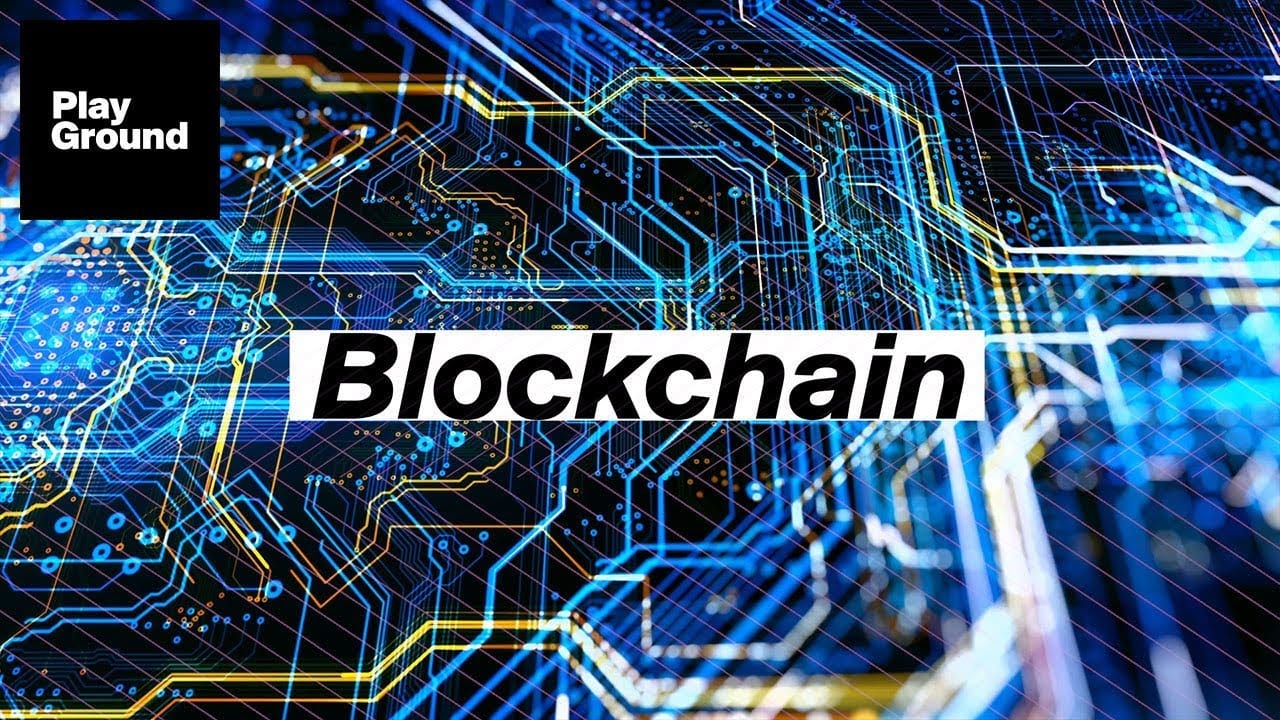 La importancia del feedback de usuarios en el desarrollo de productos de blockchain