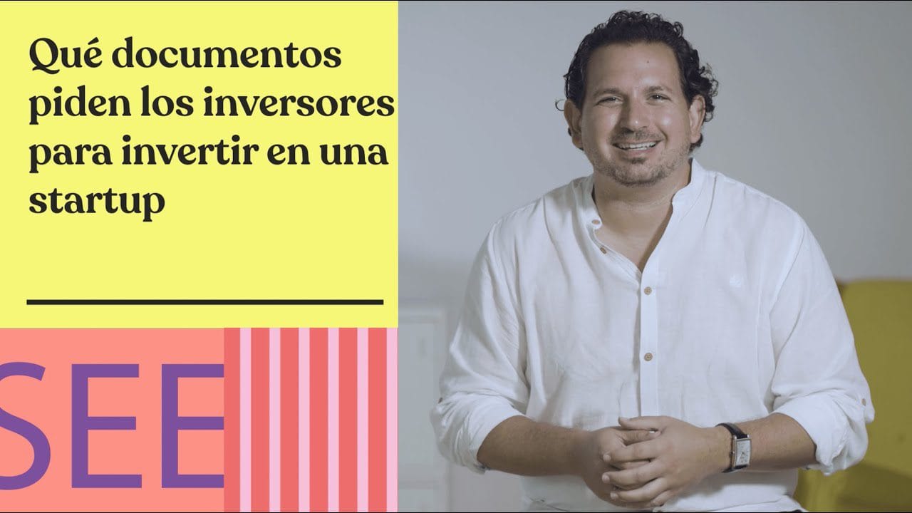 Las-claves-para-encontrar-inversores-para-tu-startup-de-blockchain | 49k Noticias Las claves para encontrar inversores para tu startup de blockchain