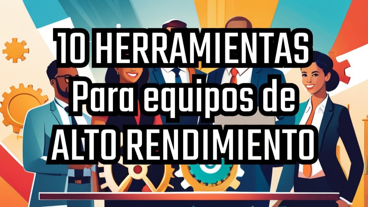 Las-mejores-herramientas-para-la-colaboracion-en-equipos-de-biotecnologia | 49k Noticias Las mejores herramientas para la colaboración en equipos de biotecnología
