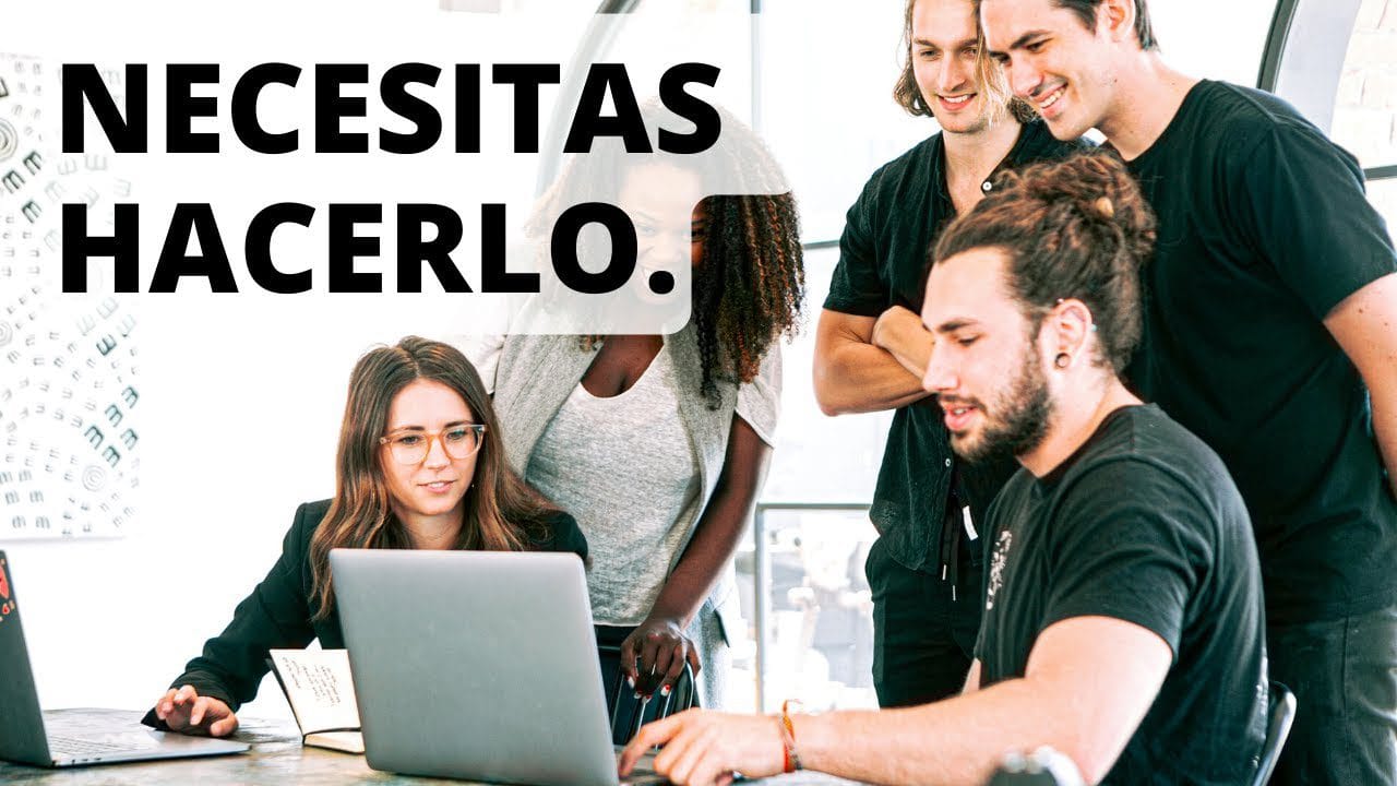 Las-mejores-incubadoras-y-aceleradoras-para-startups-de-blockchain | 49k Noticias Las mejores incubadoras y aceleradoras para startups de blockchain