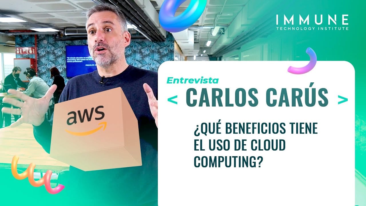 Las-ventajas-del-cloud-computing-para-emprendedores-de-blockchain | 49k Noticias Las ventajas del cloud computing para emprendedores de blockchain
