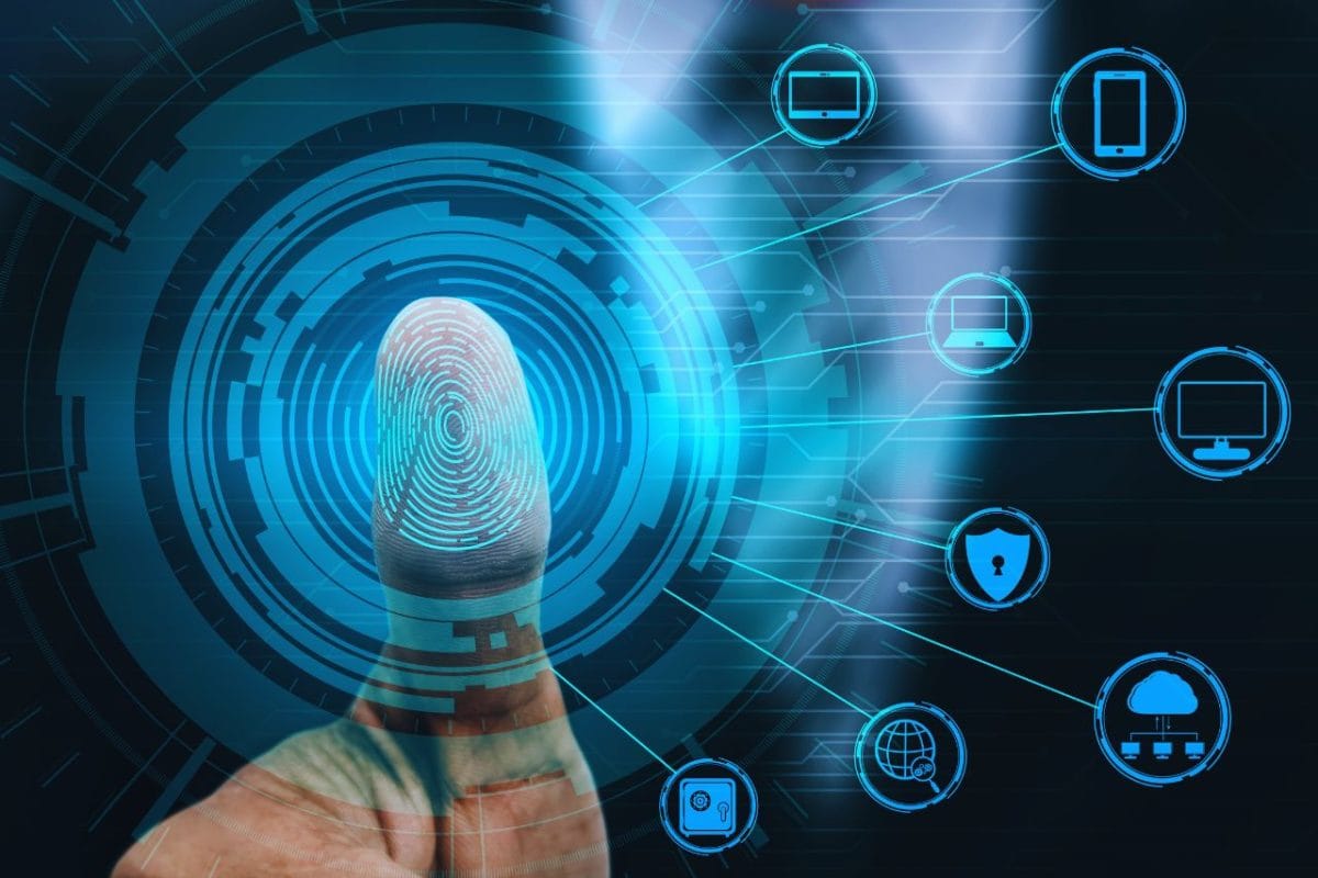 obtención certificado digital fnmt - IP (1) | 49k Noticias