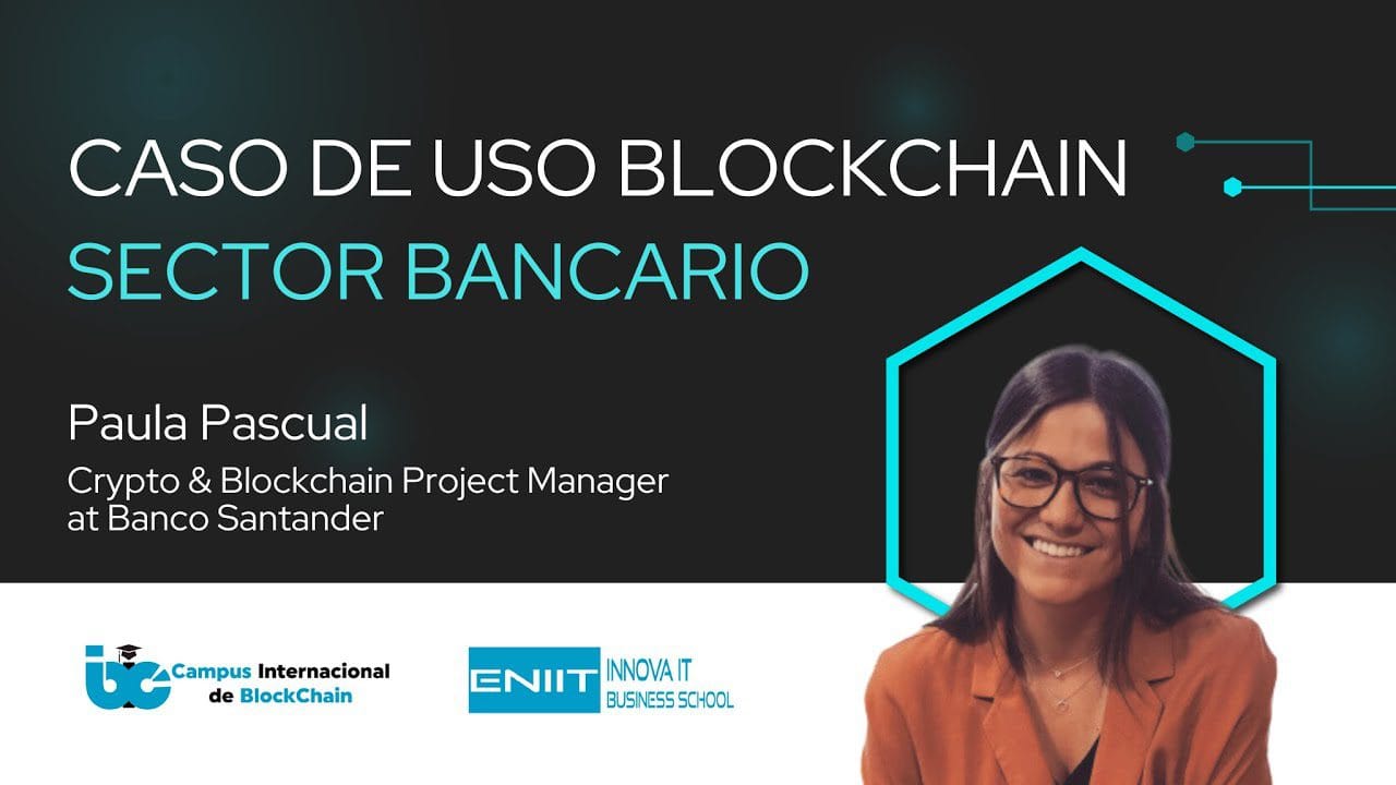 Como-conseguir-socios-estrategicos-en-el-sector-de-blockchain | 49k Noticias Cómo conseguir socios estratégicos en el sector de blockchain