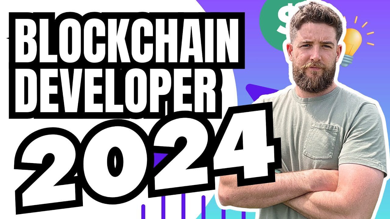 Como-desarrollar-un-roadmap-de-producto-para-tu-startup-de-blockchain | 49k Noticias Cómo desarrollar un roadmap de producto para tu startup de blockchain