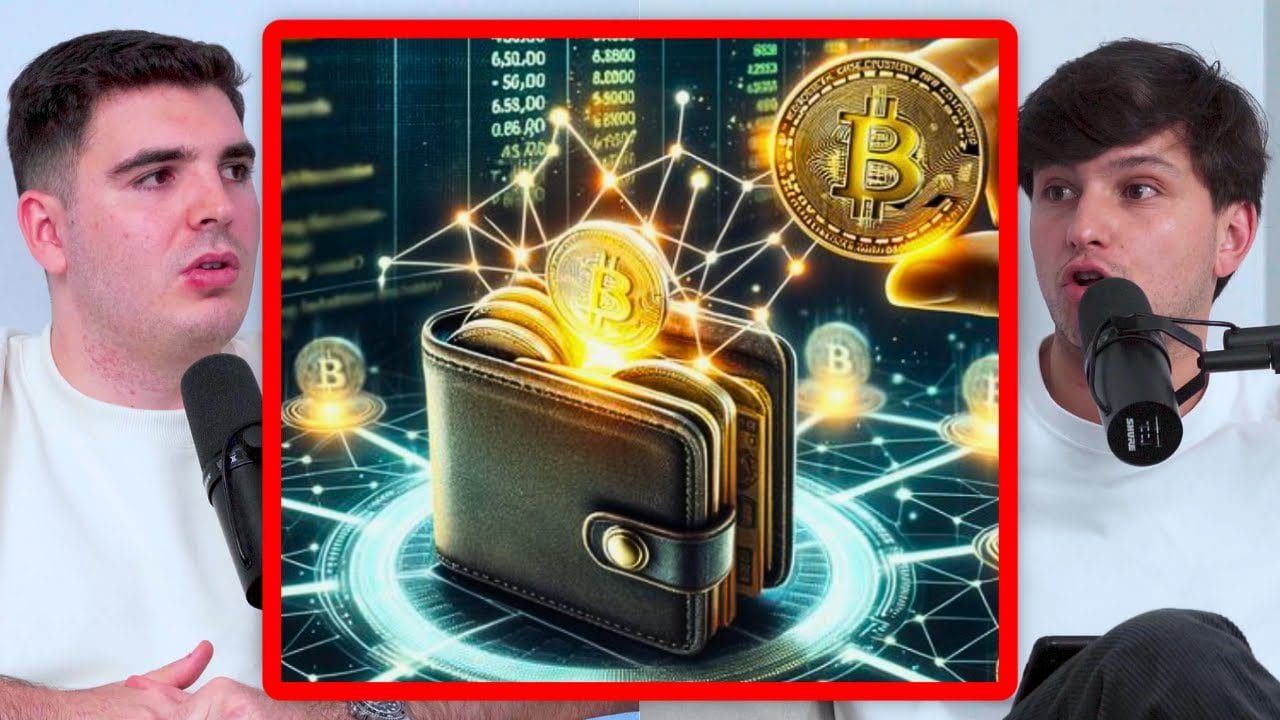 Como-desarrollar-una-estrategia-de-salida-para-tu-startup-de-blockchain | 49k Noticias Cómo desarrollar una estrategia de salida para tu startup de blockchain