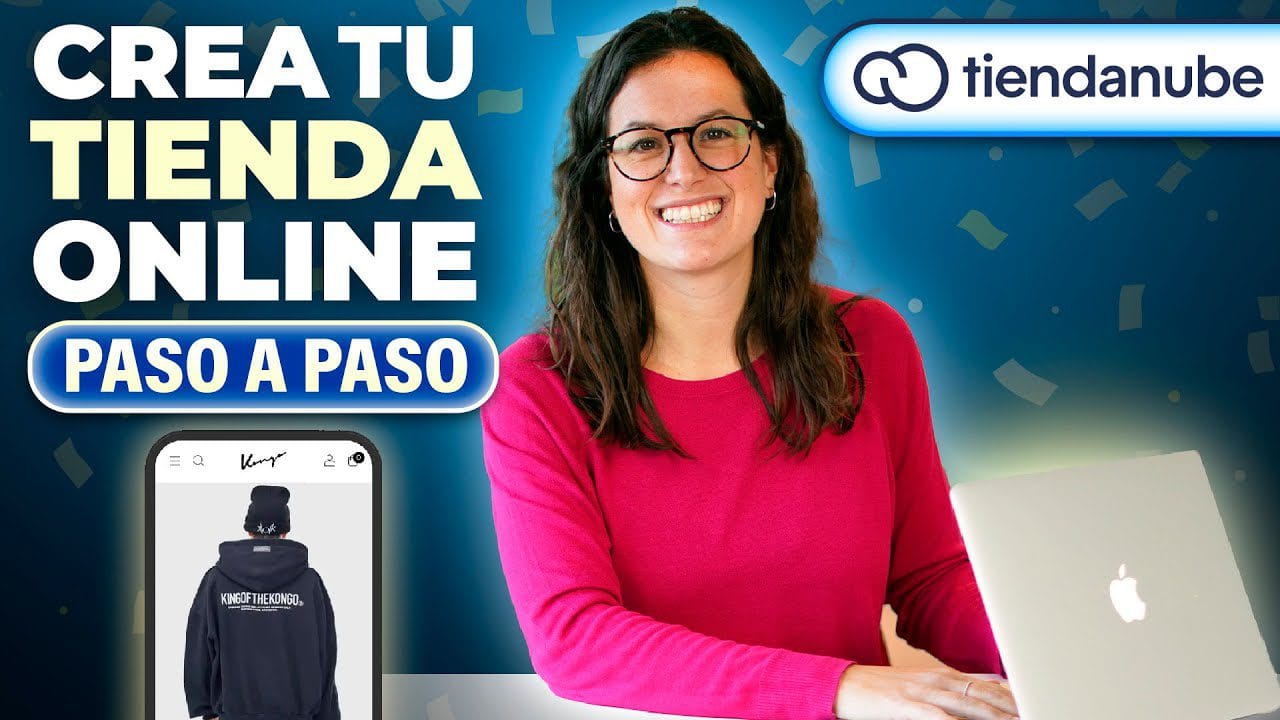 Como-empezar-una-tienda-online-desde-cero | 49k Noticias Cómo empezar una tienda online desde cero