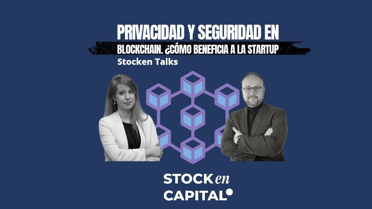 Como-gestionar-la-relacion-con-los-stakeholders-en-una-startup-de-blockchain | 49k Noticias Cómo gestionar la relación con los stakeholders en una startup de blockchain