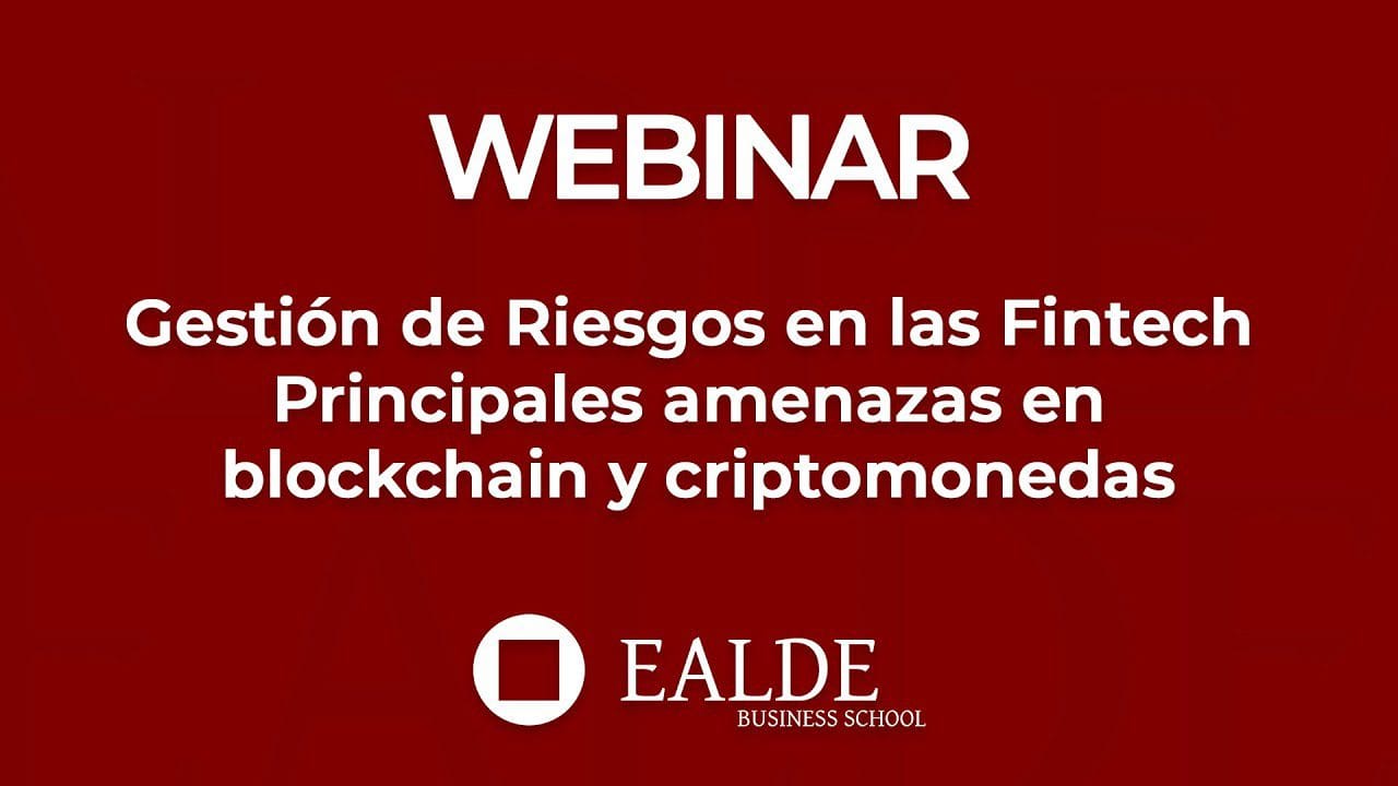 Como-gestionar-los-riesgos-en-una-startup-de-blockchain | 49k Noticias Cómo gestionar los riesgos en una startup de blockchain