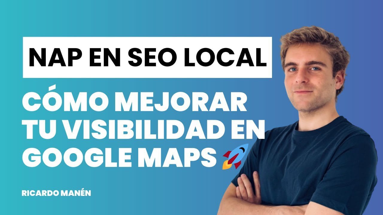 Cómo utilizar el SEO para mejorar la visibilidad de tu startup de blockchain
