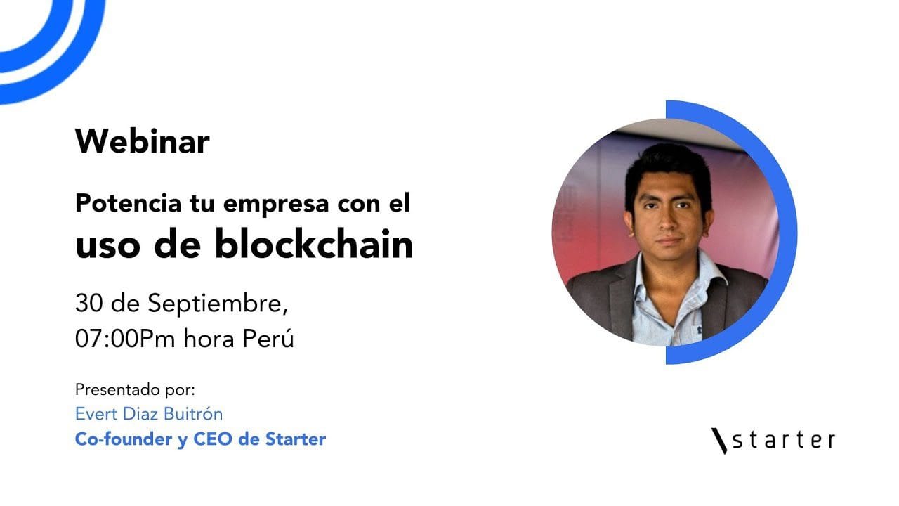 Como-utilizar-la-analitica-web-para-mejorar-tu-startup-de-blockchain | 49k Noticias Cómo utilizar la analítica web para mejorar tu startup de blockchain
