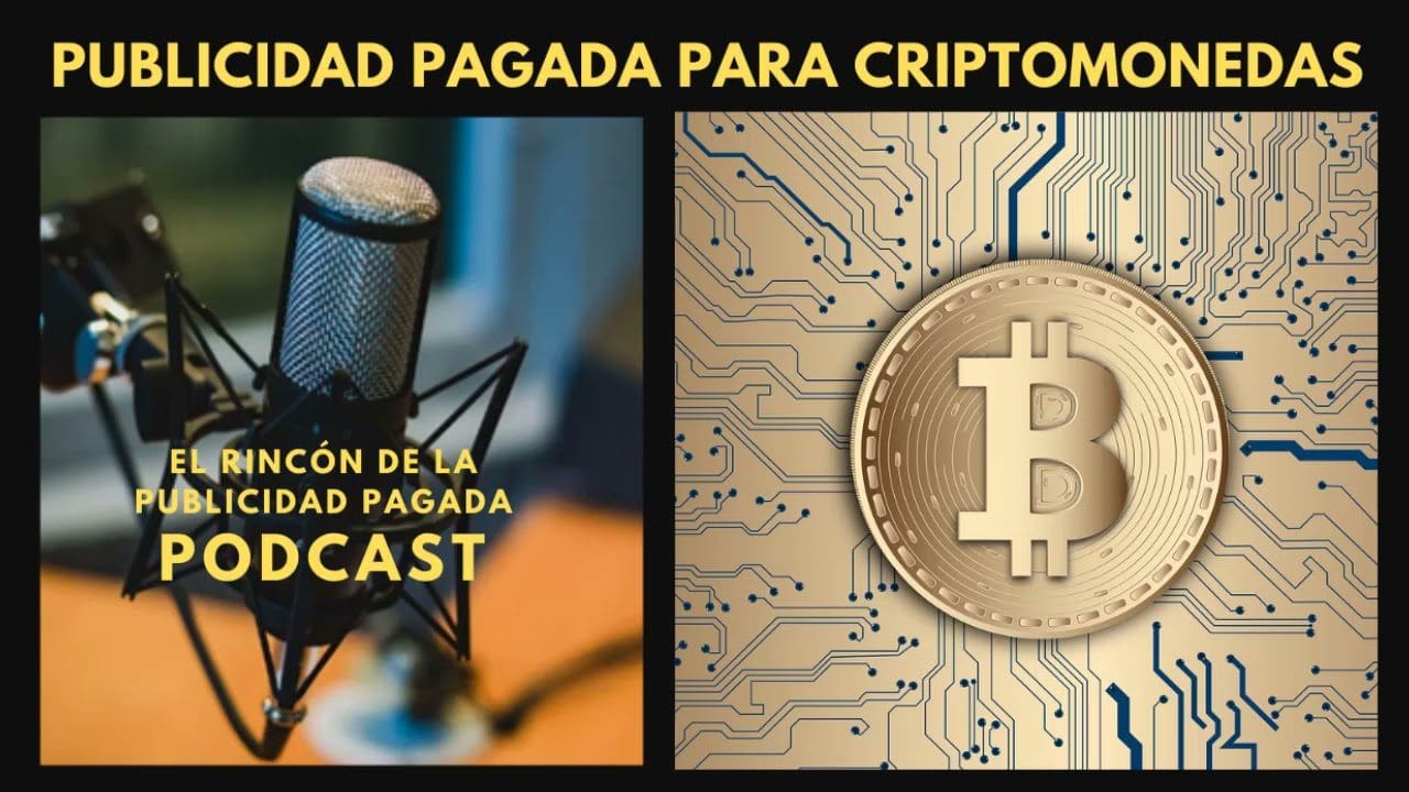 Como-utilizar-la-publicidad-en-linea-para-promover-tu-startup-de-blockchain | 49k Noticias Cómo utilizar la publicidad en línea para promover tu startup de blockchain