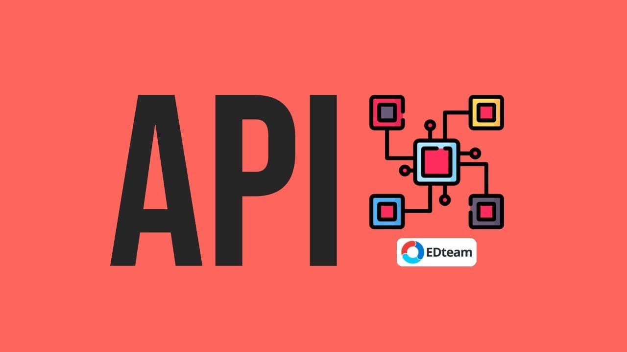 Como-utilizar-las-APIs-para-expandir-las-funcionalidades-de-tu-producto-de-blockchain | 49k Noticias Cómo utilizar las APIs para expandir las funcionalidades de tu producto de blockchain