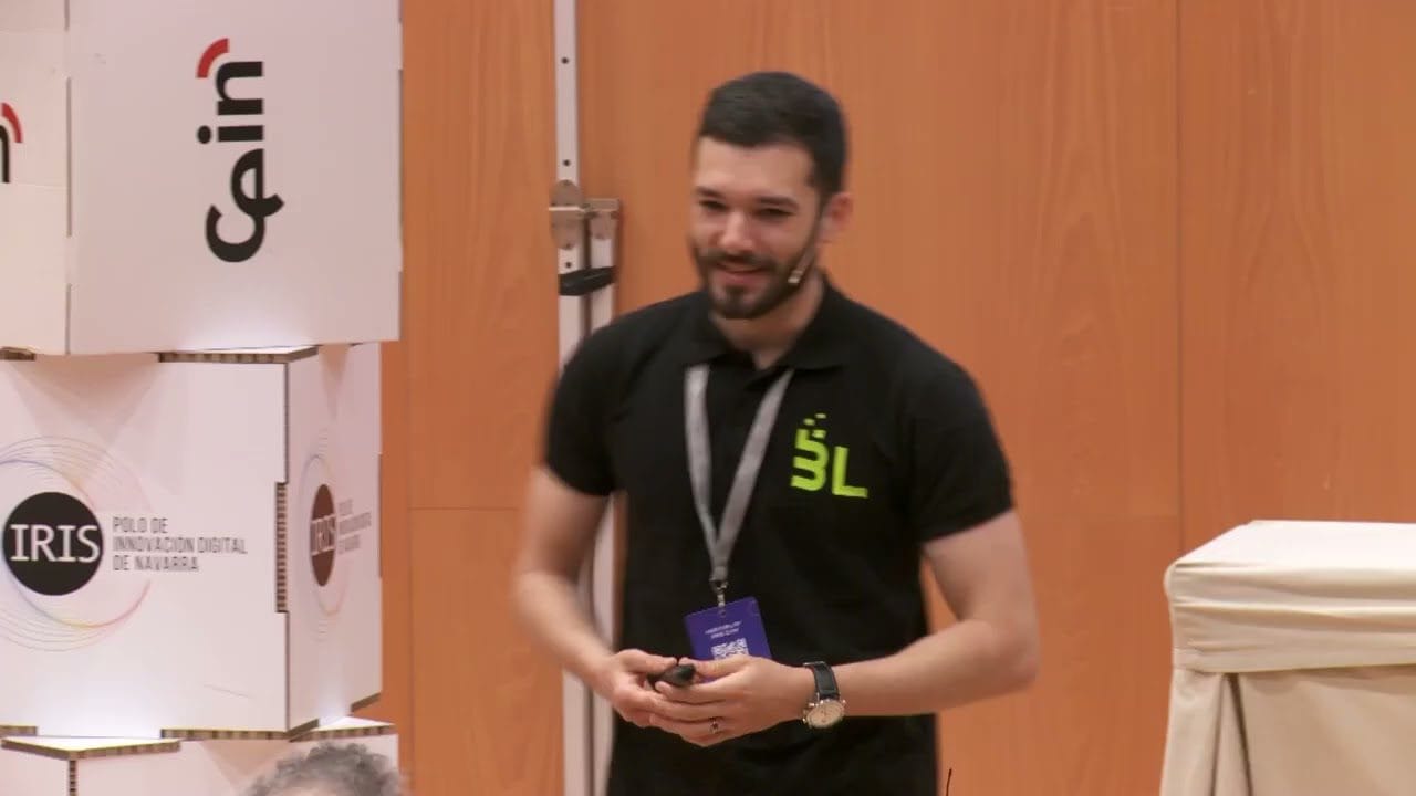 El-papel-de-la-realidad-aumentada-y-virtual-en-las-nuevas-startups-de-blockchain | 49k Noticias El papel de la realidad aumentada y virtual en las nuevas startups de blockchain