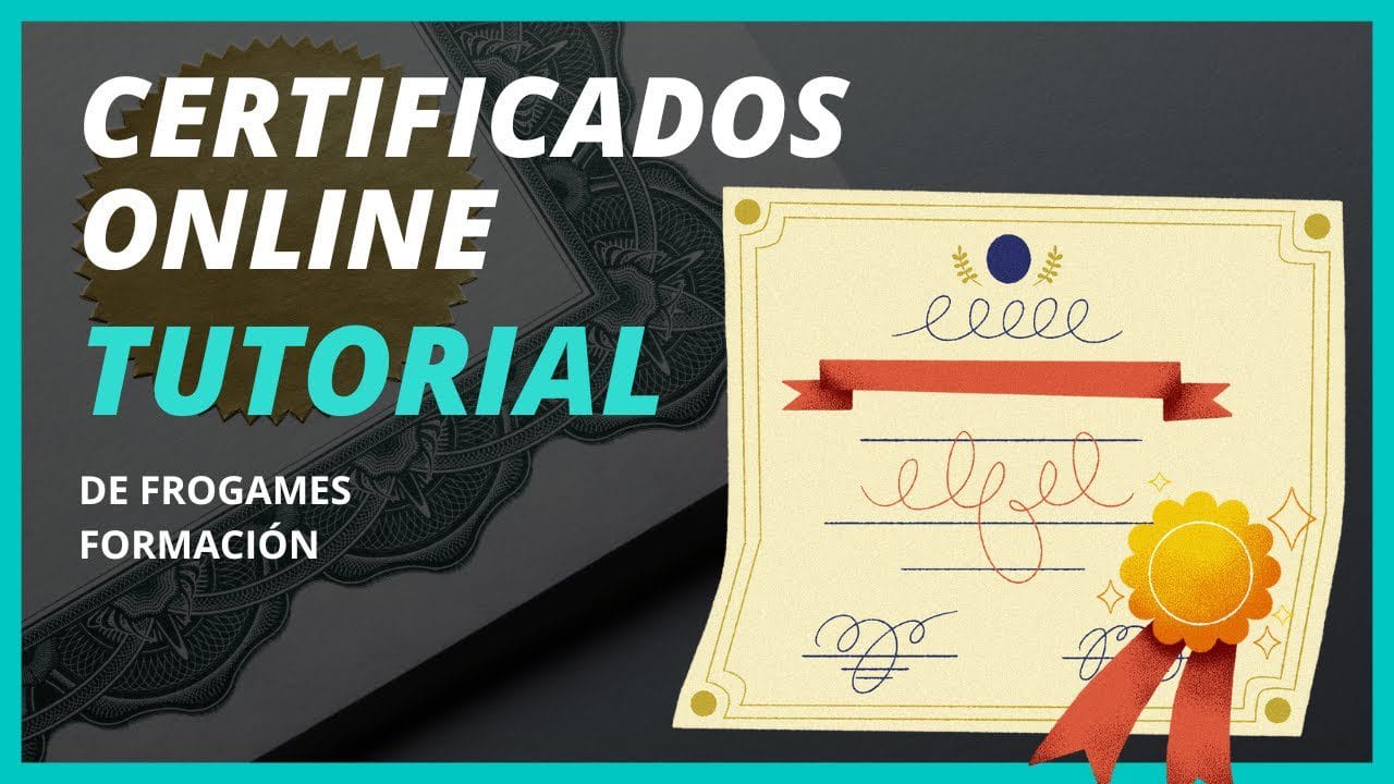 El papel de las certificaciones en el sector de blockchain