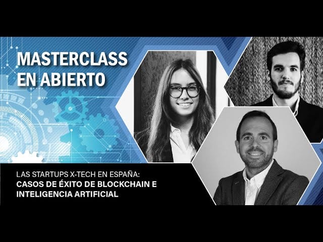 El-papel-de-los-advisors-en-el-exito-de-una-startup-de-blockchain | 49k Noticias El papel de los advisors en el éxito de una startup de blockchain