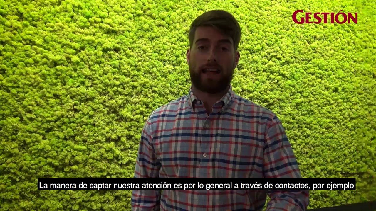 El papel de los inversores ángeles en las startups de blockchain
