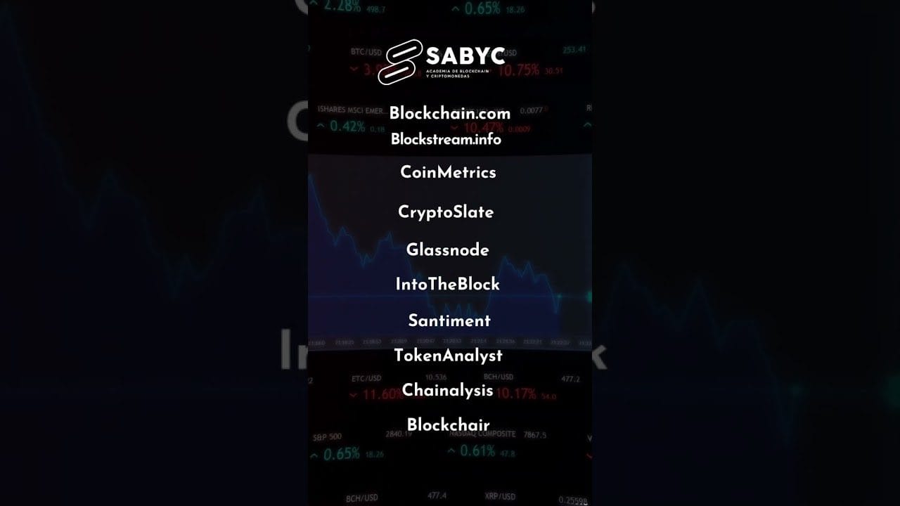 Las mejores herramientas para la colaboración en equipos de blockchain