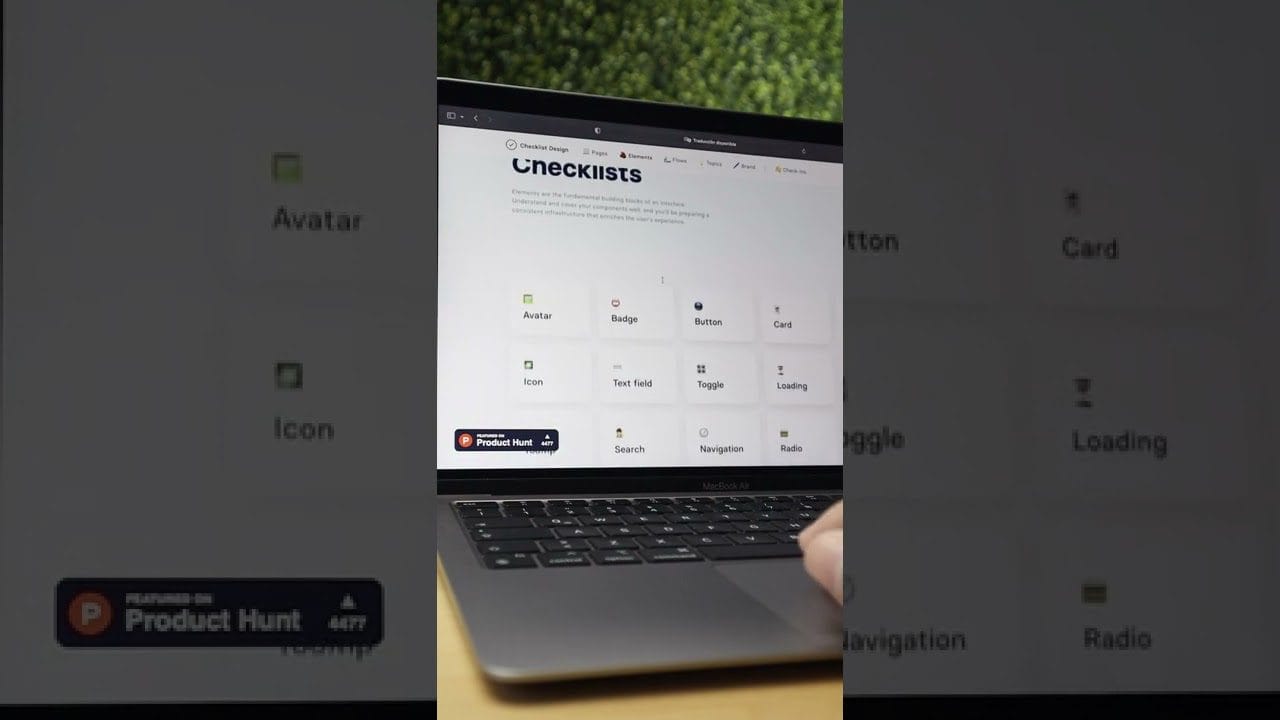 Las-mejores-practicas-para-el-diseno-UXUI-en-productos-de-blockchain | 49k Noticias Las mejores prácticas para el diseño UX/UI en productos de blockchain