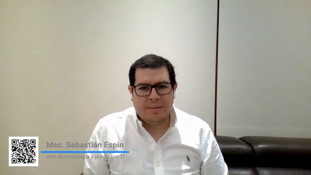 Las-mejores-practicas-para-la-implementacion-de-tecnologias-de-blockchain | 49k Noticias Las mejores prácticas para la implementación de tecnologías de blockchain