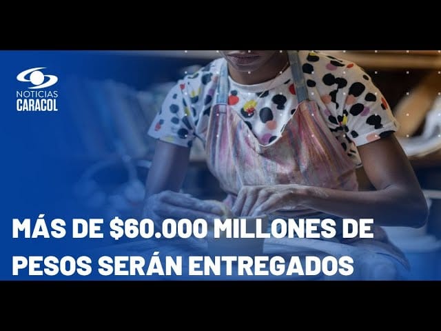 emprendimiento-bogota | 49k Noticias emprendimiento bogota