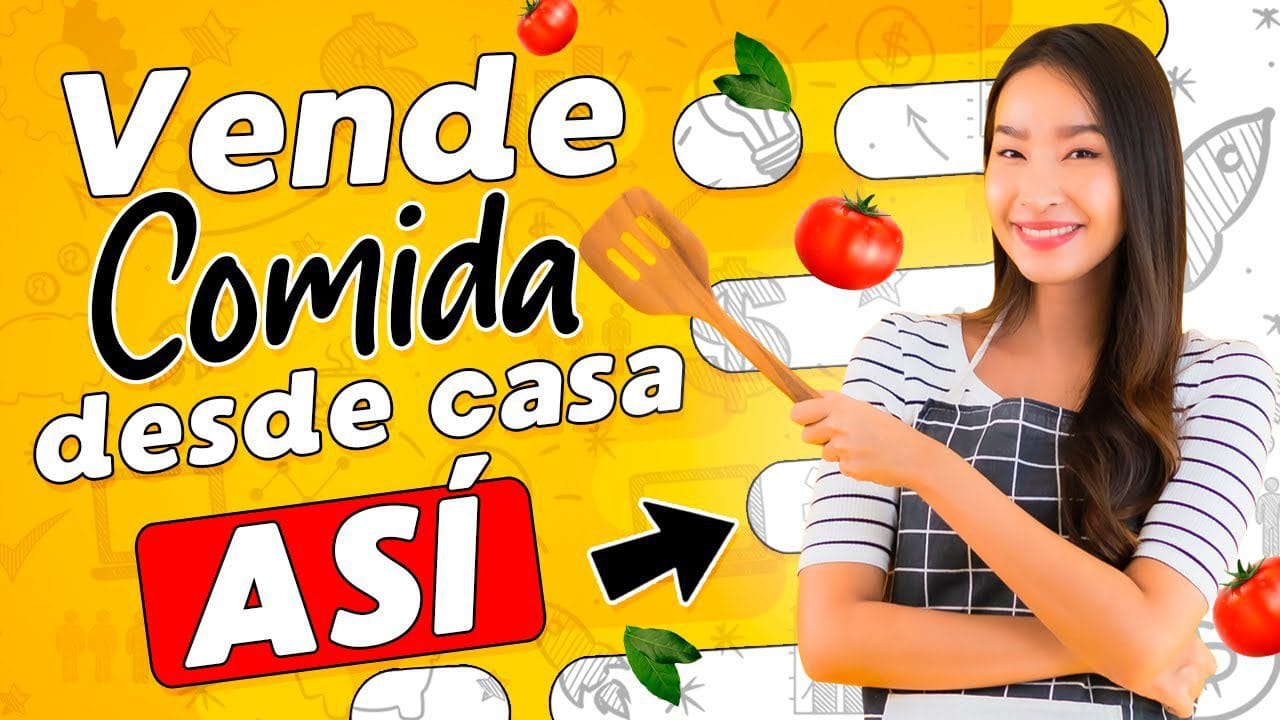 emprendimiento-de-comida | 49k Noticias emprendimiento de comida