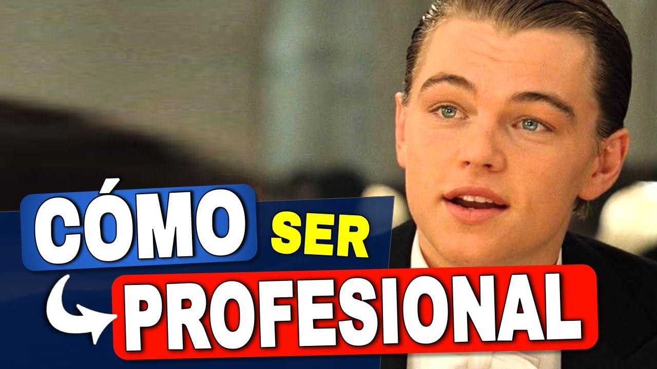 emprendimiento-en-ingles | 49k Noticias emprendimiento en ingles