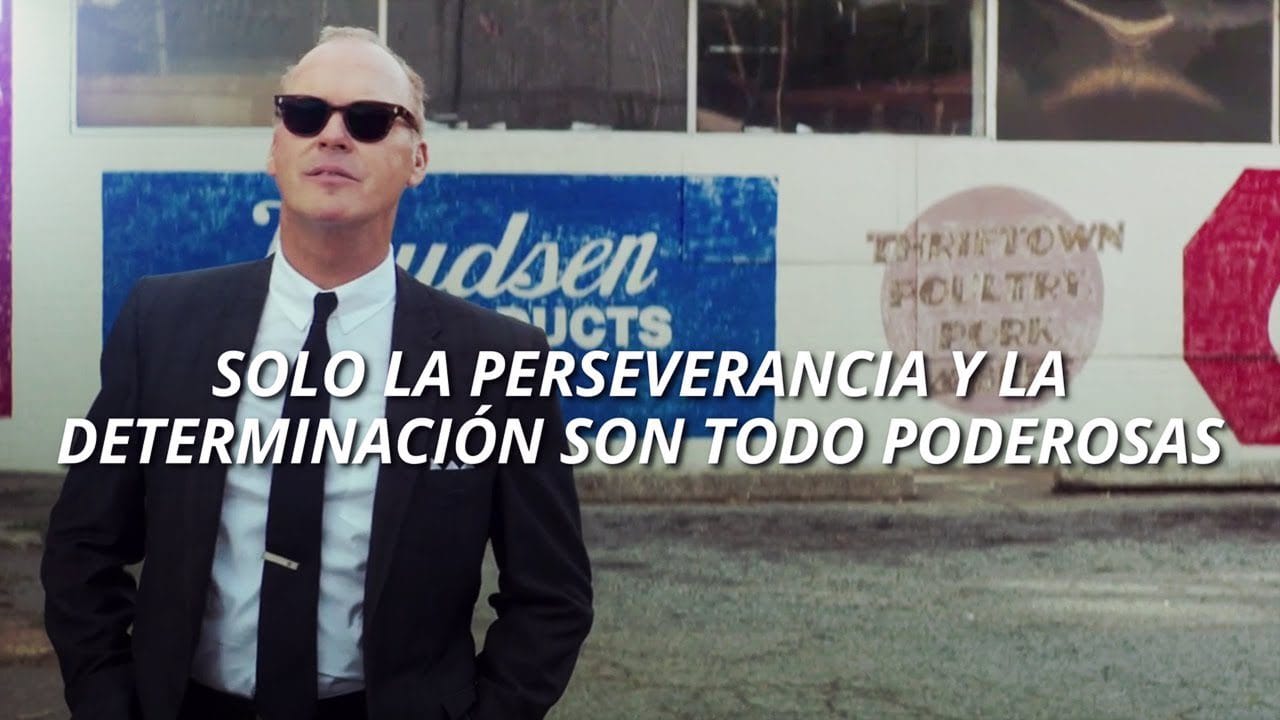 emprendimiento-frases | 49k Noticias emprendimiento frases
