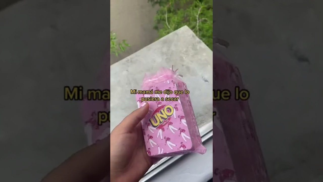 emprendimiento imagenes