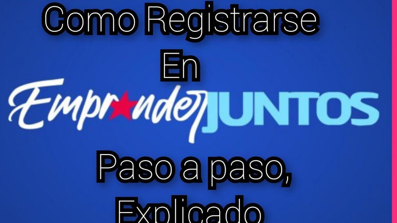 emprendimiento-juntos | 49k Noticias emprendimiento juntos