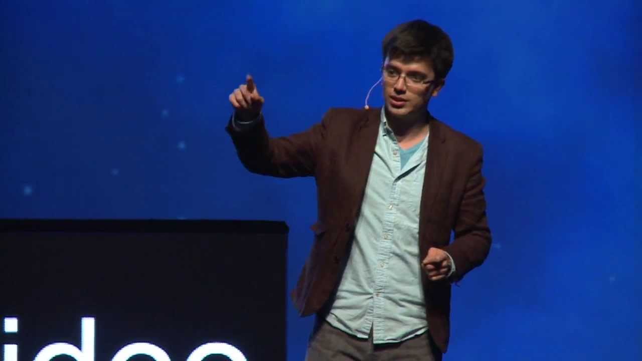 emprendimiento-para-jovenes | 49k Noticias emprendimiento para jovenes
