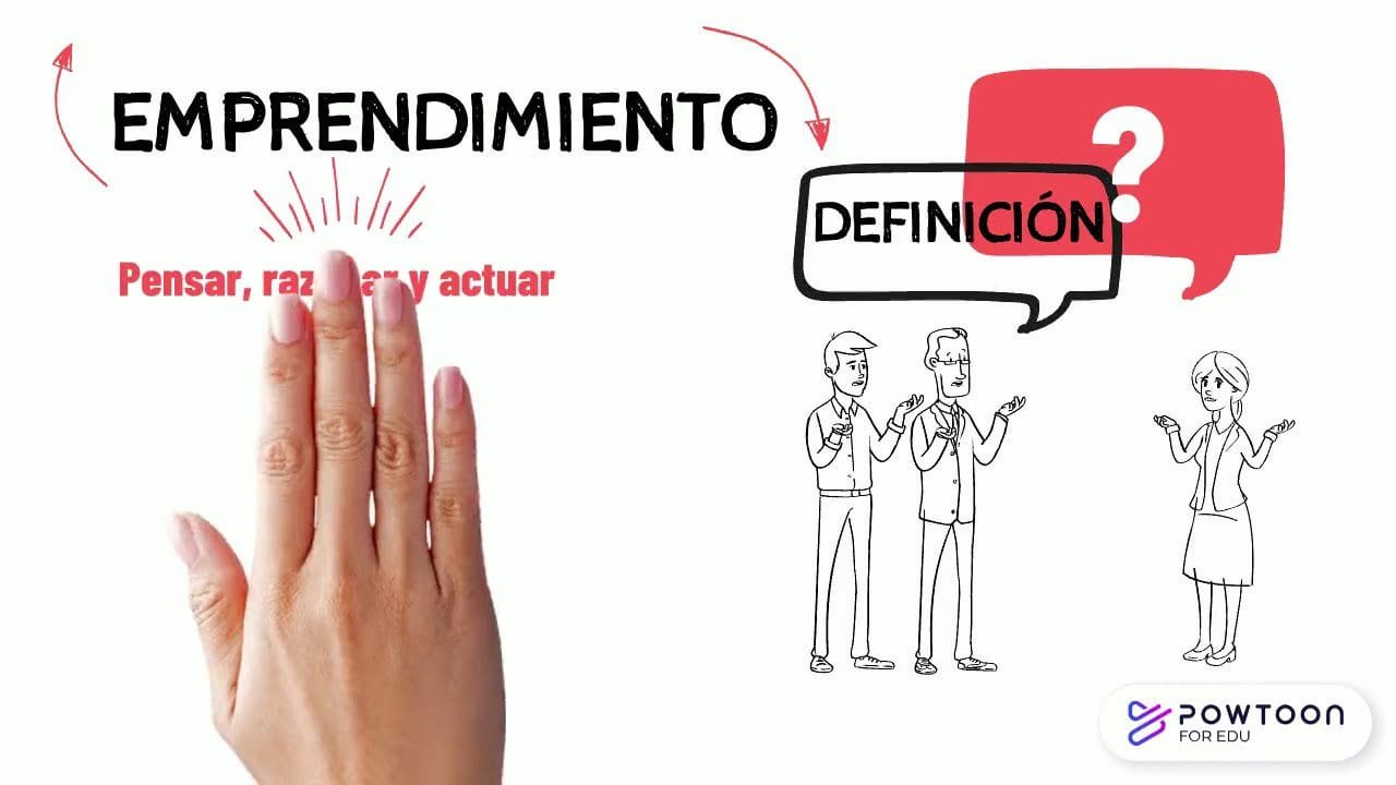 emprendimiento-que-es-definicion-tipos-caracteristicas-y-ejemplos | 49k Noticias emprendimiento qué es definición tipos características y ejemplos