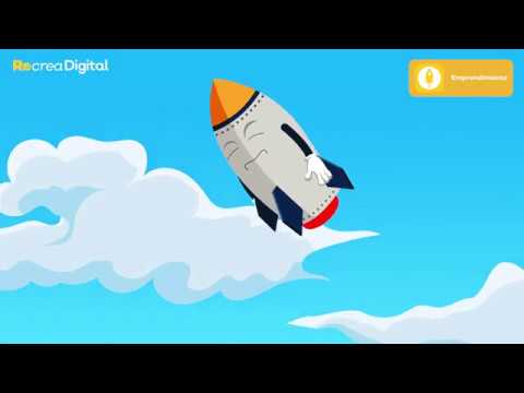 emprendimiento-que-es | 49k Noticias emprendimiento que es