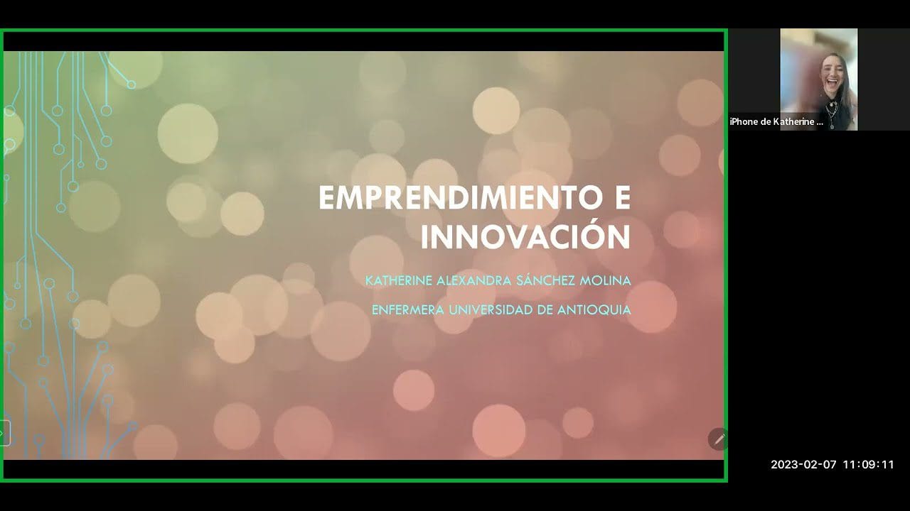 emprendimiento-rae | 49k Noticias emprendimiento rae