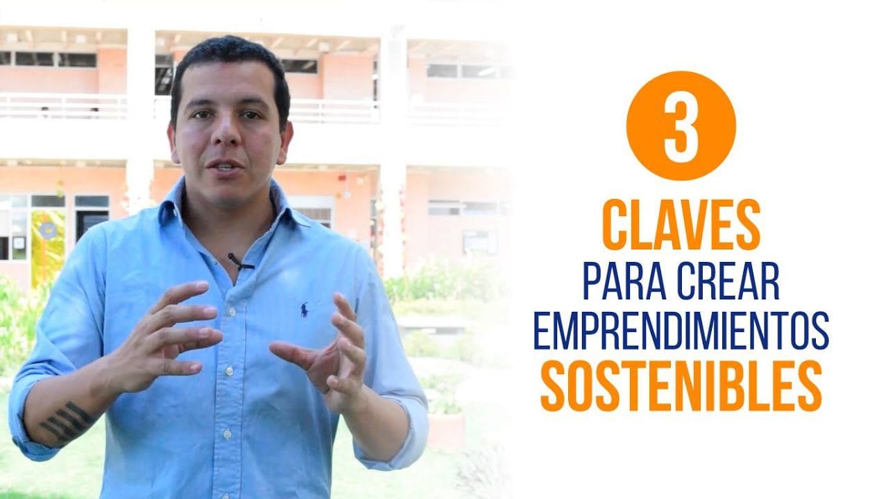 emprendimiento-sostenible-ejemplos | 49k Noticias emprendimiento sostenible ejemplos