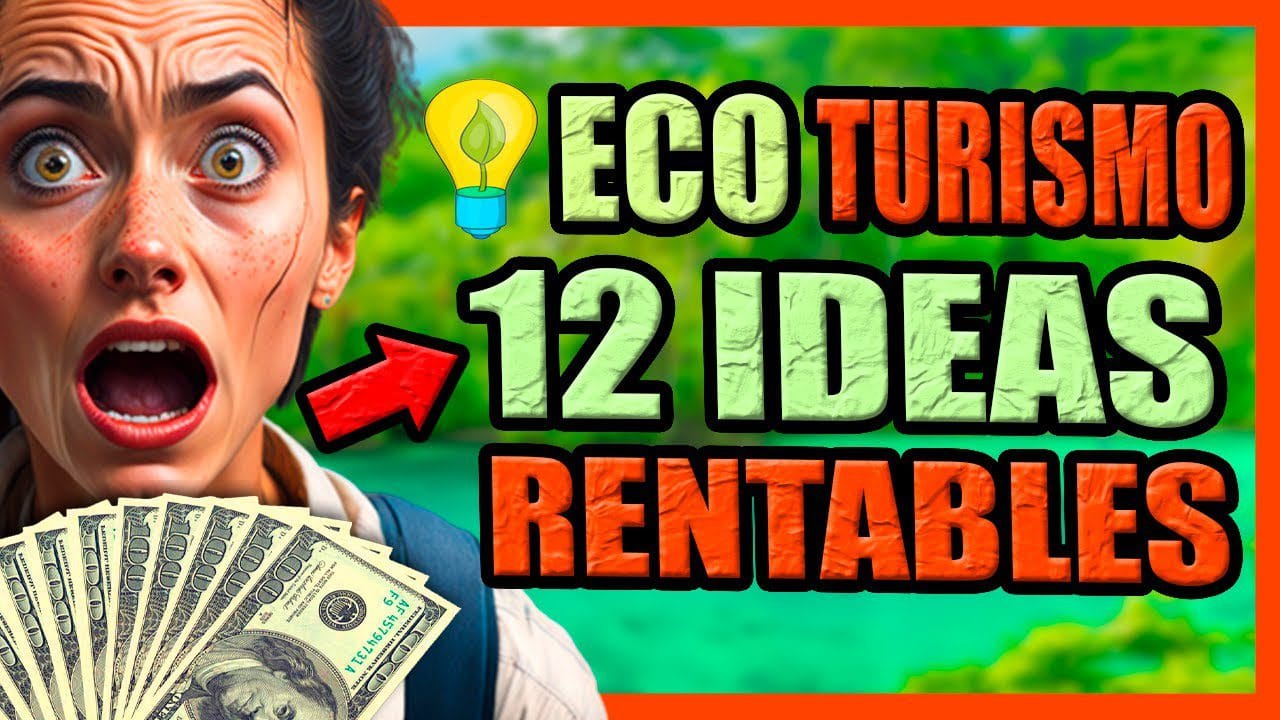 emprendimiento-turistico | 49k Noticias emprendimiento turistico