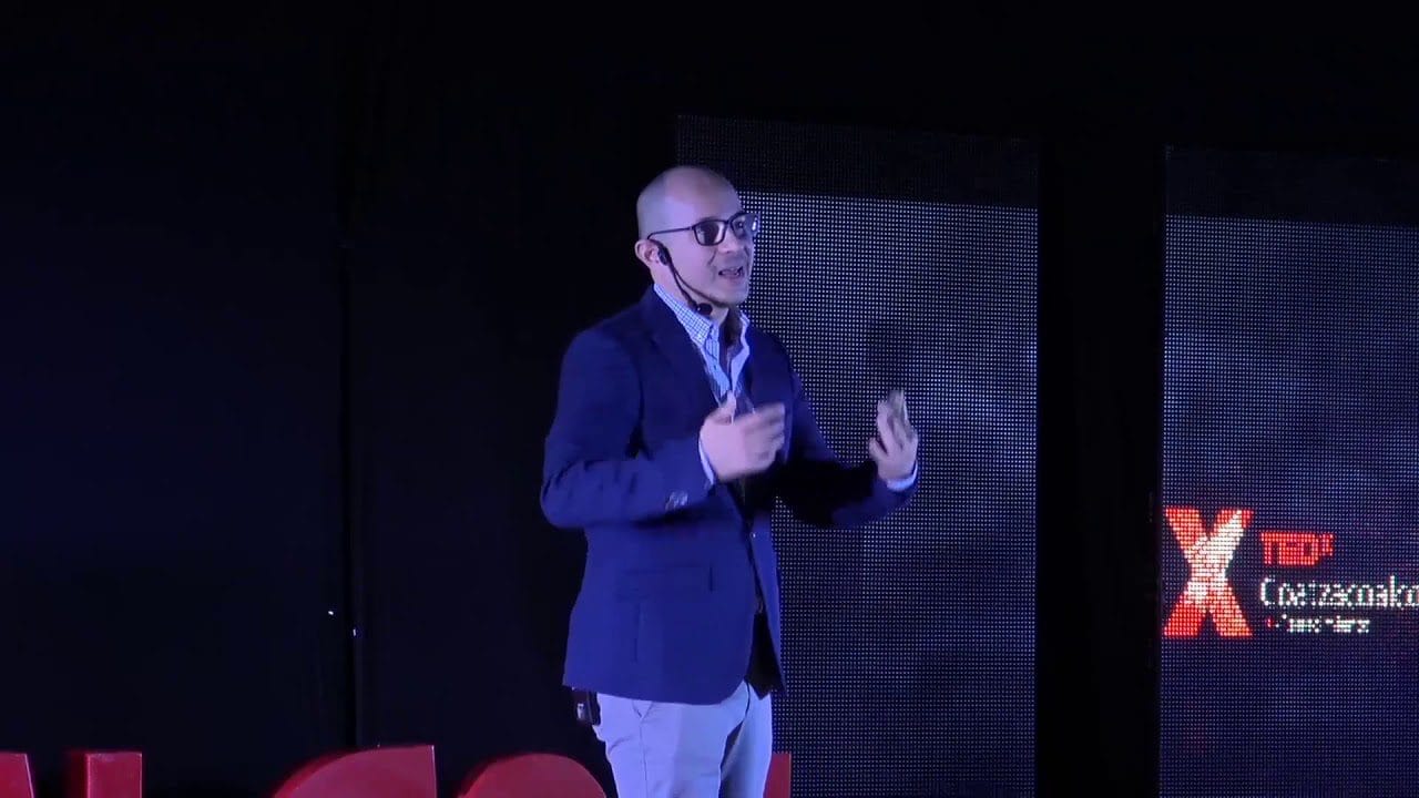emprendimiento-verde | 49k Noticias emprendimiento verde