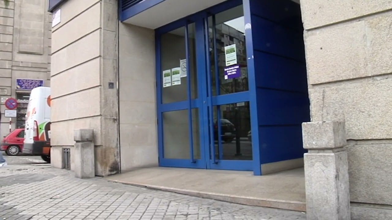 emprendimiento-xunta-de-galicia | 49k Noticias emprendimiento xunta de galicia