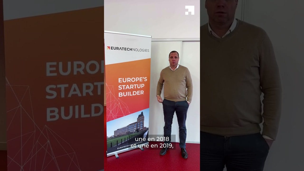 startups-agtech | 49k Noticias startups agtech