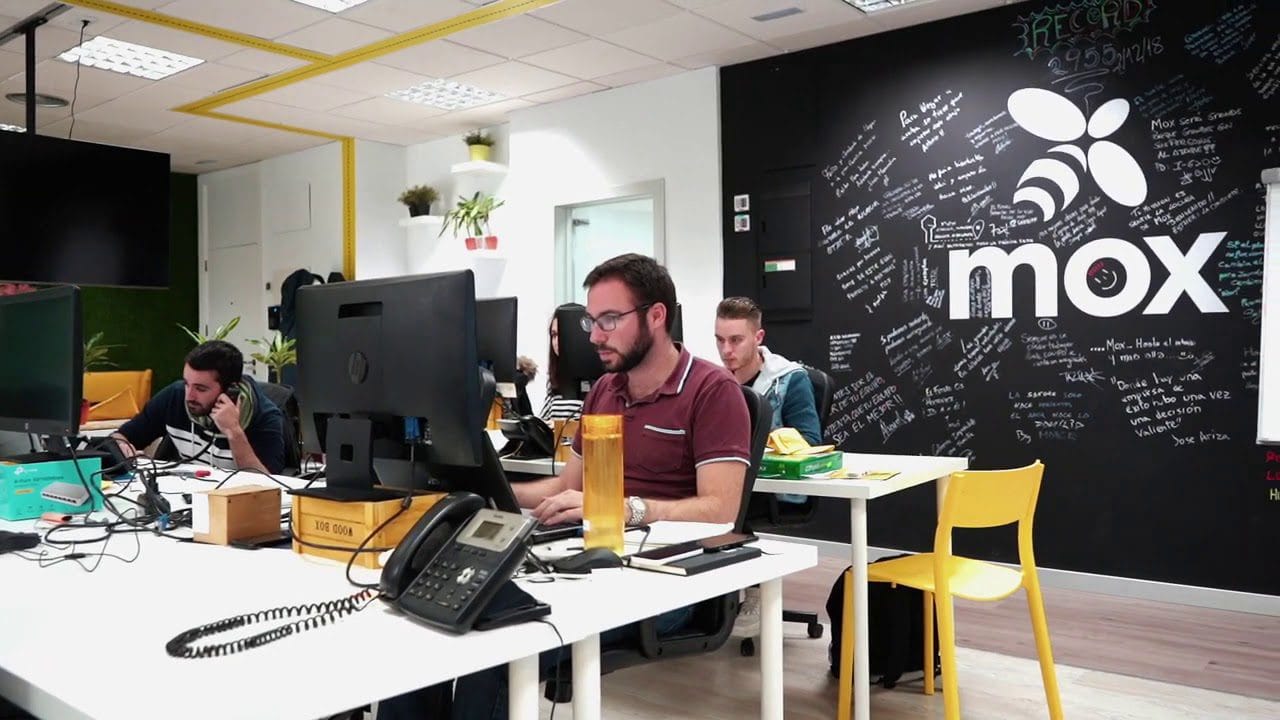 startups-andalucia | 49k Noticias startups andalucia