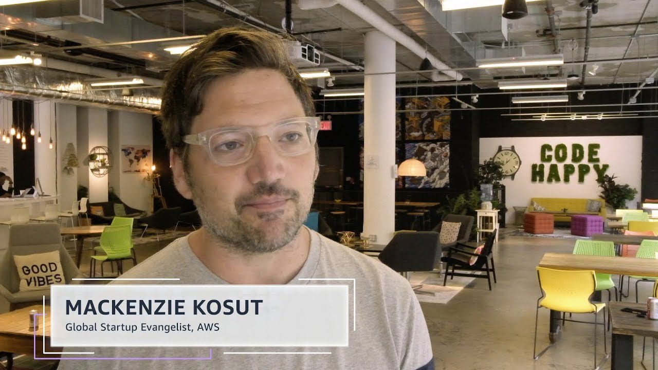 startups-aws | 49k Noticias startups aws